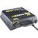 Kino Flo Ballast for Foto Flo 400 (120V AC)
