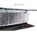 Kino Flo Foto-Flo 400 Fluorescent Fixture Only