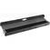 Kino Flo T12 6-Lamp 4' Carry Case