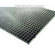 Kino Flo Eggcrate Louver for Image 20 - Silver