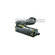 Kino Flo Micro-Flo Ballast