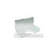 Kino Flo Micro-Flo Accessory Box