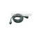 Kino Flo Micro-Flo 6' Extension Cable