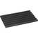 Kino Flo Foam Pad for 6 Lamps