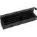 Kino Flo T12 6-Lamp 2' Carry Case
