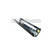 Kino Flo Single 12V Shell Only - 15"