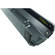 Kino Flo Single Fixture Shell Only - 2'