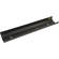 Kino Flo Single Fixture Shell Only - 4'