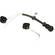 Kino Flo Single Locking Harness - 2'