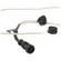 Kino Flo Single Locking Harness - 4'