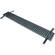 Kino Flo Eggcrate Louver for 3' Single Fixture - Black
