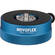 Novoflex Mini Connect - Libera��o R�pida (Redondo)