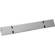 Kino Flo Eggcrate Louver for 4' Double Fixture - Black