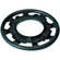 Sachtler 5206 Steering Wheel for Pedestal