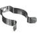 Kino Flo Lamp Holder Clips for T12 - 24 Pack