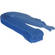 Kino Flo Kit com 20 Correias com Velcro de 12 polegadas (30,48cm) - Azul
