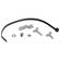 Kino Flo Harness Release Clamp - 1 Pack