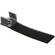 Kino Flo Louver Clip with Strap - 4 Pack - Black