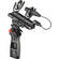 Rycote Modular Suspension Mount (Small)
