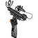 Rycote Modular Suspension Mount (Medium)
