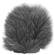 Rycote Mini Windjammer