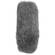 Rycote Mini Windjammer