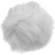 Rycote Furry Windjammer de Lapela