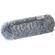 Rycote 29cm Medium Hole Softie