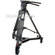Sachtler SYSTEM 60 OB Aluminum Tripod System