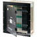 Knox Video Technologies C256HUM12825  128x256 Modular Unbalanced Mono Audio Card