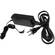 Canon CA-PS700 AC Power Adapter