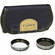 Canon FS-28U 28mm Filter Set