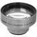 Canon TL-28 28mm 1.7x Telephoto Converter Lens