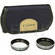 Canon FS-34U 34mm Filter Set