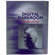 Focal Press Book and CD: Max Ferguson's Digital Darkroom Master Class