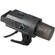 Broncolor G2 Pulso with 16' Cord