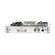 Sanyo POA-MD01DVI DVI Board