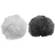 Rycote Furry Windjammer de Lapela
