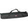Vidpro Case de Trip� - 22 x 4,5 x 4,5 polegadas (55,9 x 11,43 x 11,43cm)
