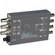AJA D10A Analog to Digital Video Converter (Encoder)