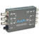 AJA D10C Digital to Analog Video Converter (Decoder)