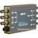 AJA HD10A High Definition Converter (Encoder)