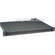 AJA FR1D 1-RU 4-Slot Frame 40W Dual Power Supply