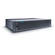AJA FR2 2-RU 10-Slot Frame 100W Single Power Supply