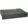 AJA FR2D 2-RU 10-Slot Frame 100W Dual Power Supply