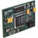 AJA FSG Frame Sync/Genlock Accessory for R Module