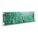 AJA R20AD Analog Video to SDI Converter (Encoder)