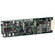 AJA R20CEF SDI to Analog Converter with Frame Sync