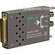 AJA C10PS Parallel to Serial Converter