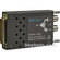 AJA C10SP Serial to Parallel Transcoder